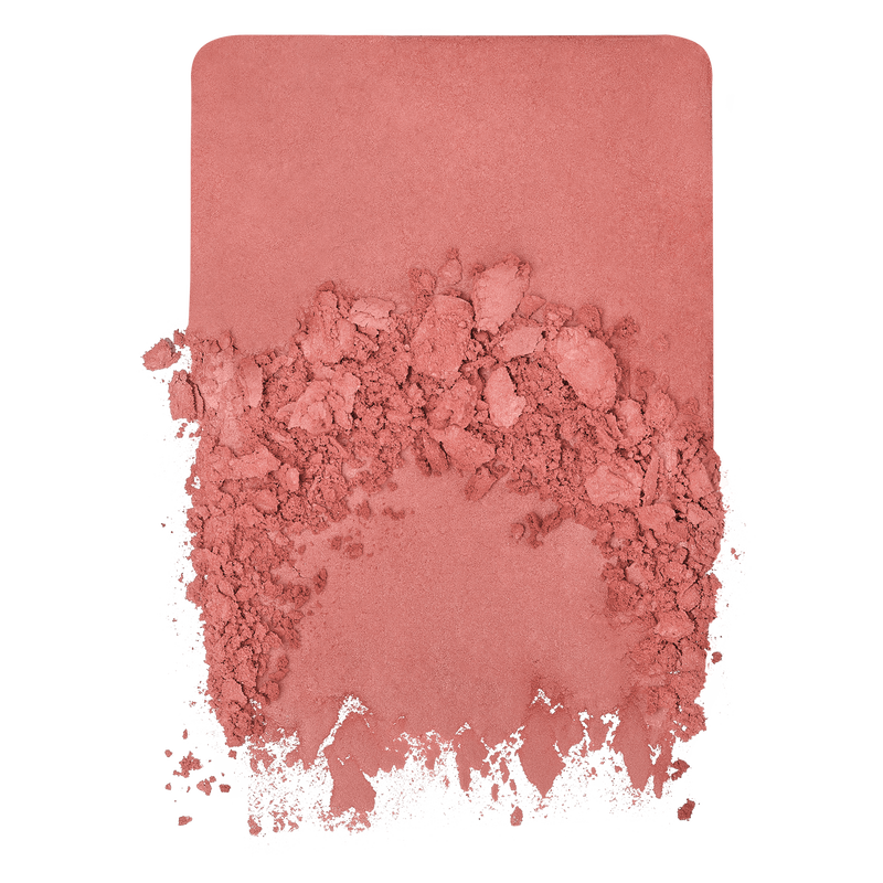 ARTIST BLUSH ARTIST BLUSH