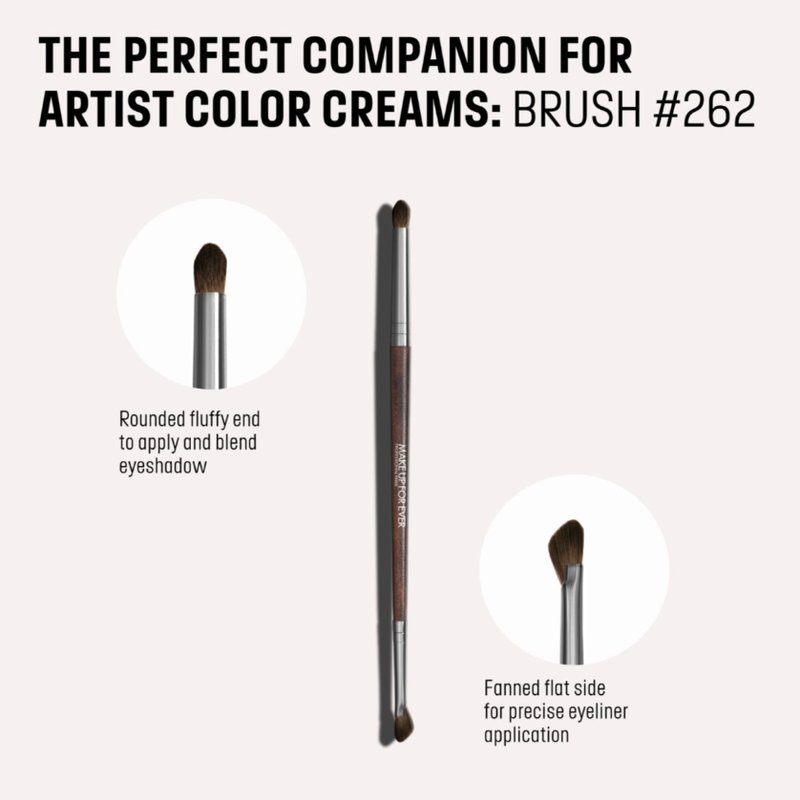 ARTIST COLOR CREAM ARTIST COLOR CREAM
