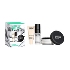 インフィニティ コンプレクション セット