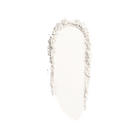 HD SKIN PERFECTING PRESSED POWDER