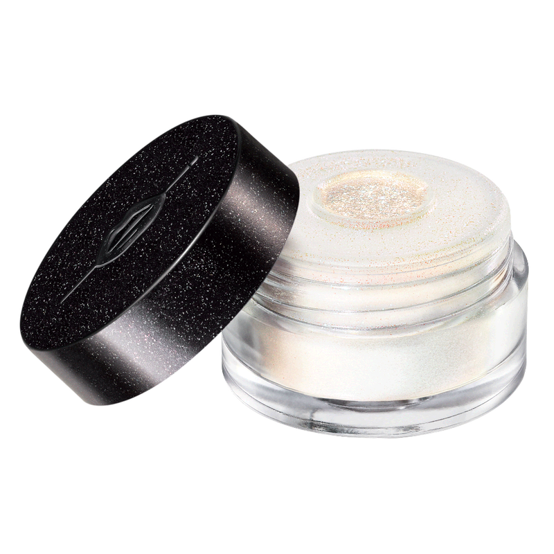 Star Lit Diamond Powder Eye Shadow - Star Powder Makeup Forever Star Lit Diamond Powder Eye Shadow - Star Powder Makeup Forever