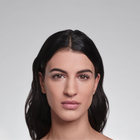 HD SKIN POWDER FOUNDATION