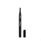 AQUA RESIST BROW FILLER