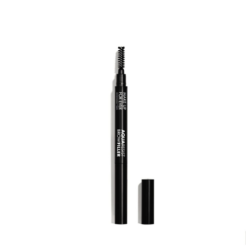 AQUA RESIST BROW FILLER
