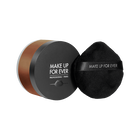 ULTRA HD MATTE SETTING POWDER