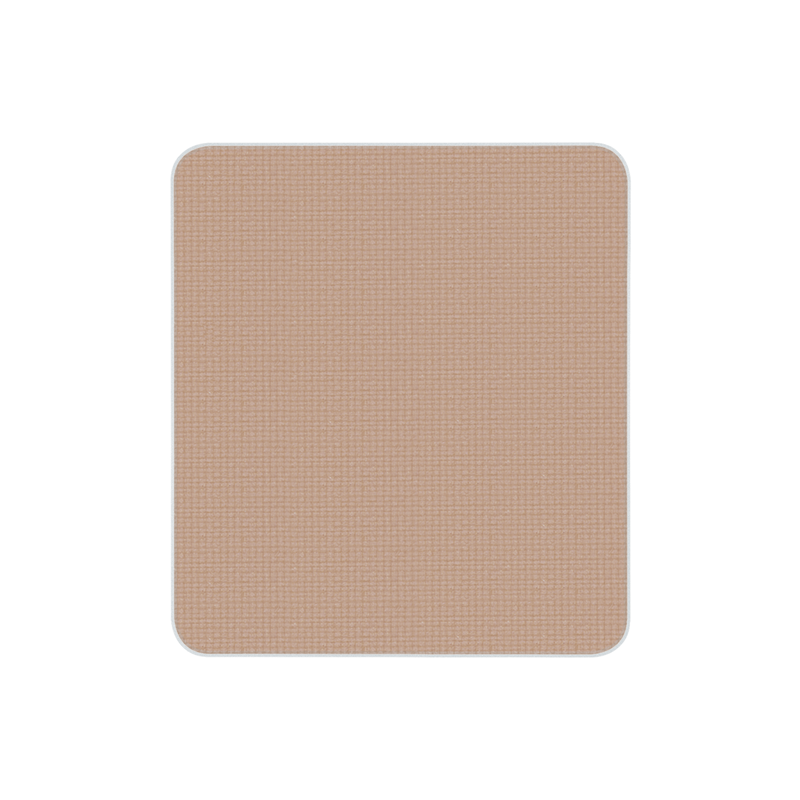 ARTIST COLOR SHADOW REFILL ARTIST COLOR SHADOW REFILL