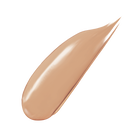 MATTE VELVET SKIN CONCEALER