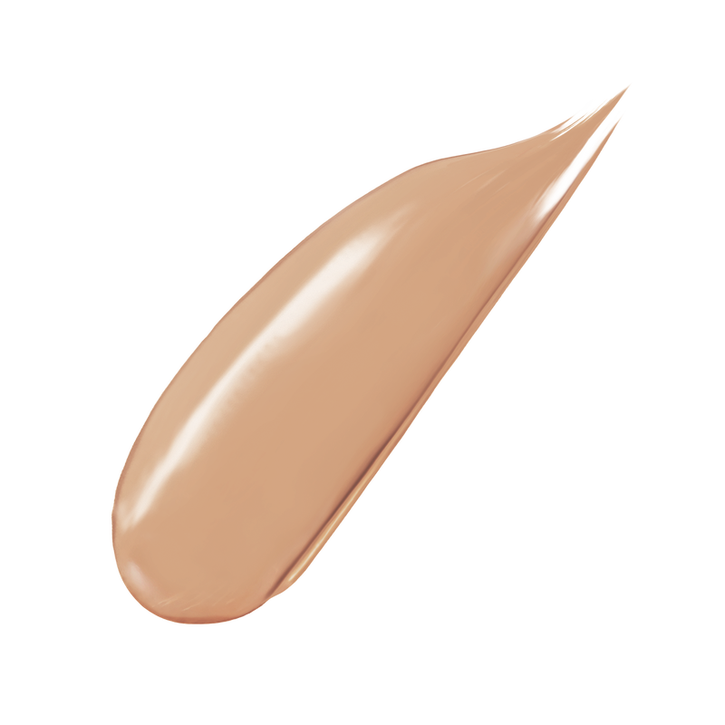 MATTE VELVET SKIN CONCEALER MATTE VELVET SKIN CONCEALER