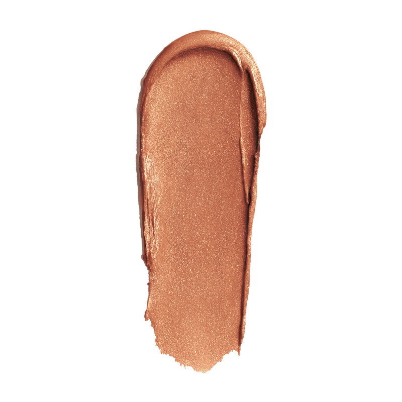 ARTIST COLOR CRAYON - Multi-use stick: creamy texture for cheeks, eyes & lips