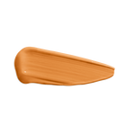 HD SKIN CONCEALER