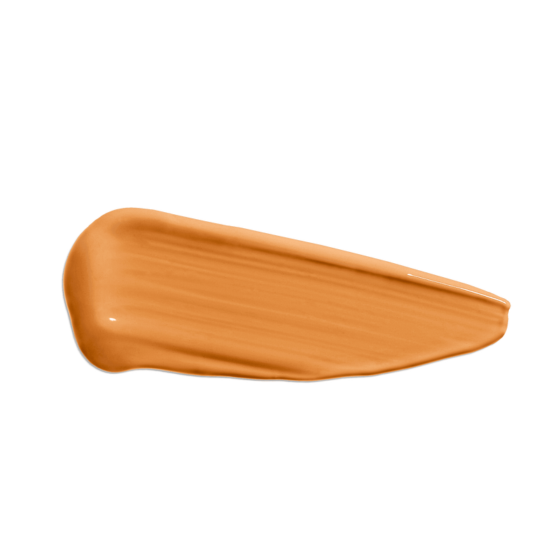 HD SKIN CONCEALER