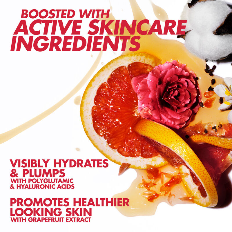 SUPER BOOST SKIN TINT SUPER BOOST SKIN TINT