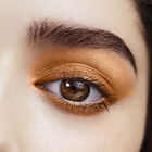 AQUA RESIST SMOKY SHADOW