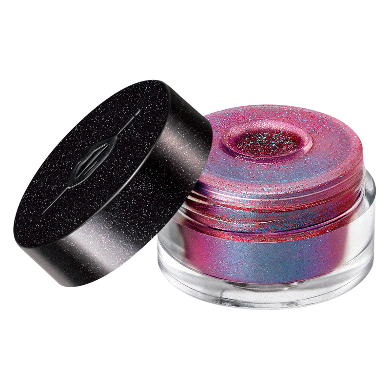 Star Lit Diamond Powder MAKE UP FOR EVER MAKE UP FOR EVER