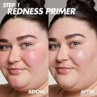 STEP 1 PRIMER COLOR CORRECTOR - TRAVEL SIZE