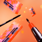 ENCHANTING EYES SET