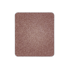 ARTIST COLOR SHADOW REFILL