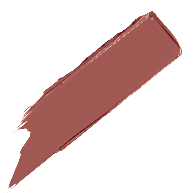 ROUGE ARTIST