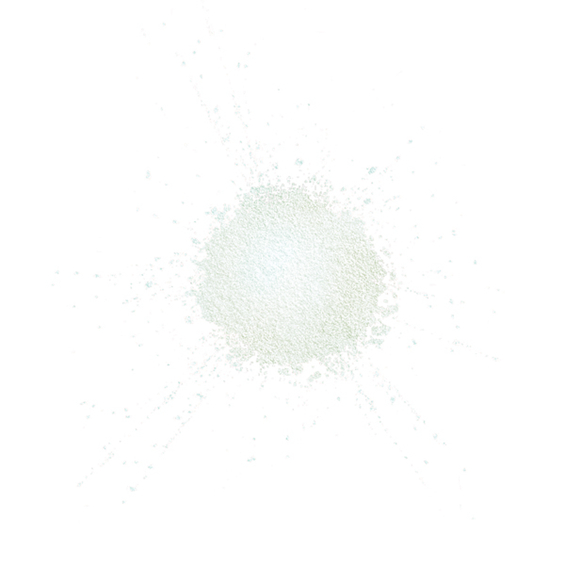 Image  Star Lit Powder   Frozen Turquoise - Illuminating powder: glow & shimmer effect