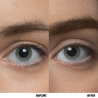 AQUA RESIST BROW DEFINER