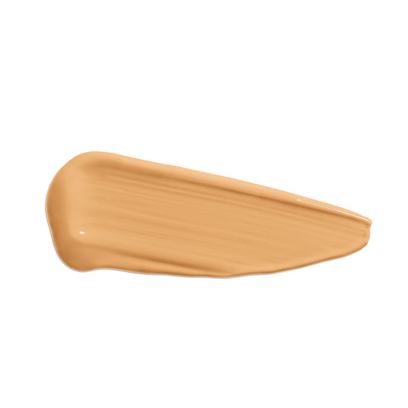 HD SKIN CONCEALER HD SKIN CONCEALER