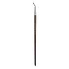 Bent Eyeliner Brush - 260