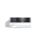 ULTRA HD LOOSE POWDER