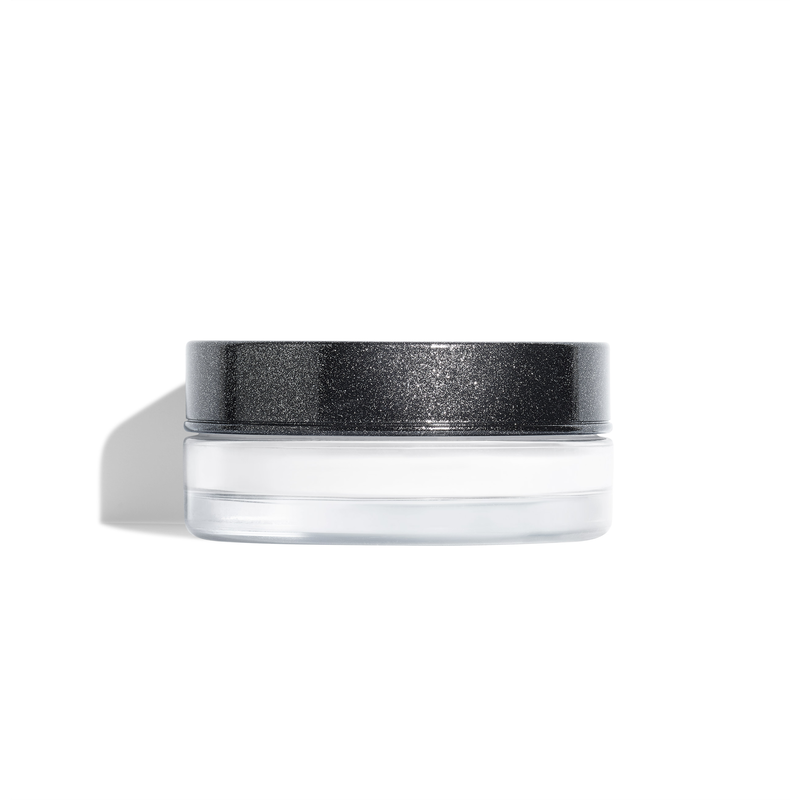 ULTRA HD LOOSE POWDER