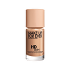 HD SKIN