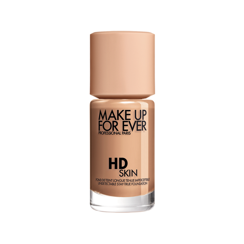 HD SKIN