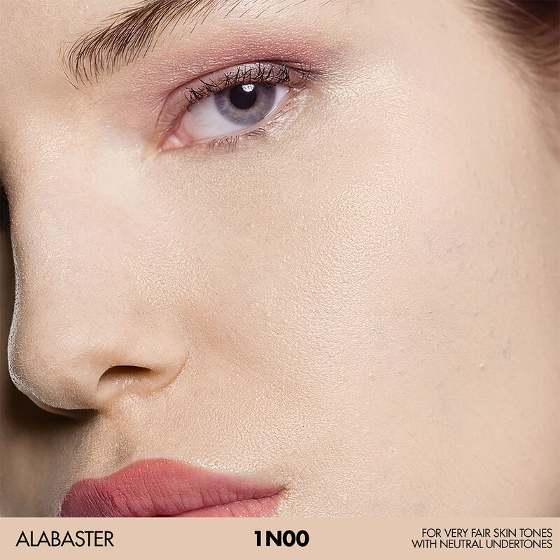 HD SKIN HD SKIN