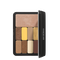 Make up forever palette - Bewundern Sie unserem Testsieger
