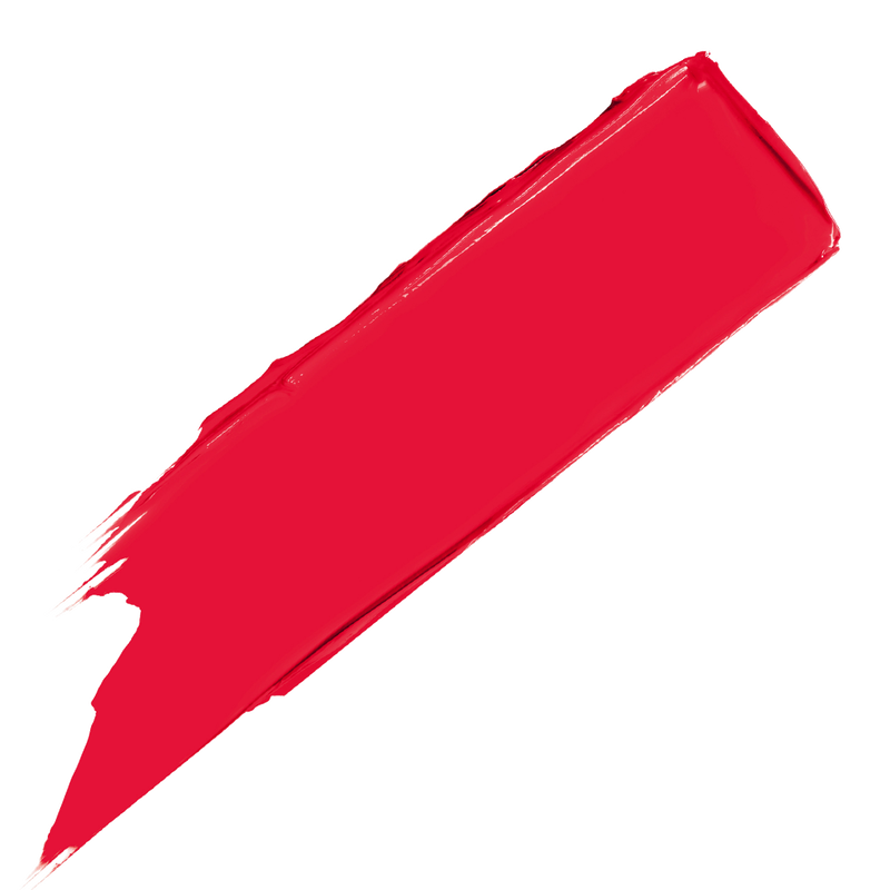 ROUGE ARTIST ROUGE ARTIST