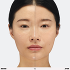 POUDRE LIBRE FIXATRICE HD SKIN - MINI