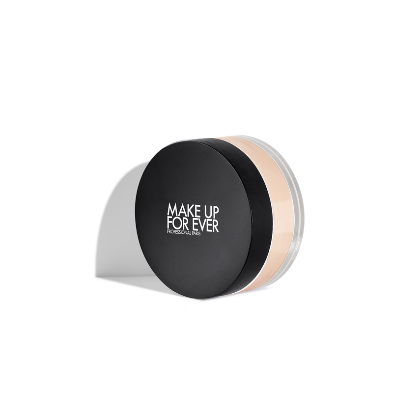 HD SKIN SETTING POWDER - MINI