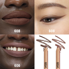 STARLIT LIP SET ($51 VALUE)