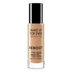 MAKE UP FOR EVER - REBOOT