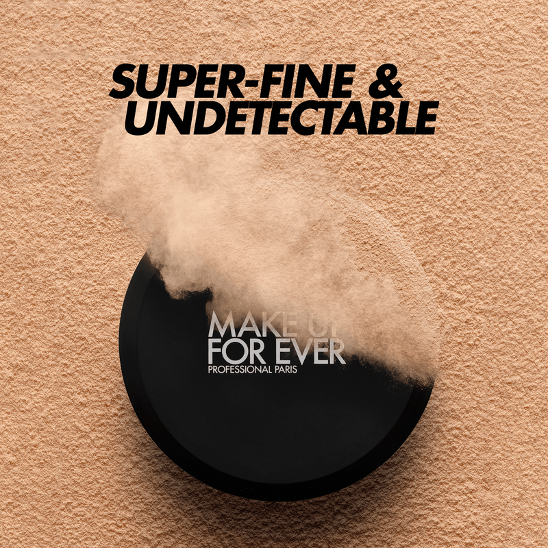 POUDRE LIBRE FIXATRICE HD SKIN - MINI