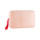 SUPER BOOST MAKEUP POUCH