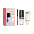 SUMMER BEST FRIENDS KIT