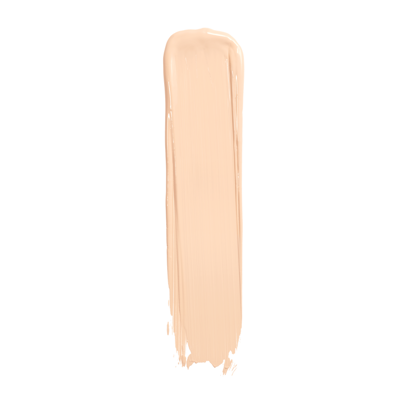 HD SKIN 高清持妝氣墊粉底 SPF 50+/PA ++++