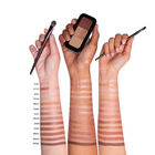 ARTIST COLOR SHADOW REFILL