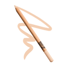 ARTIST COLOR PENCIL