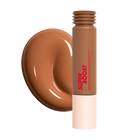 SUPER BOOST SKIN TINT