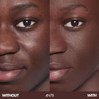 HD SKIN