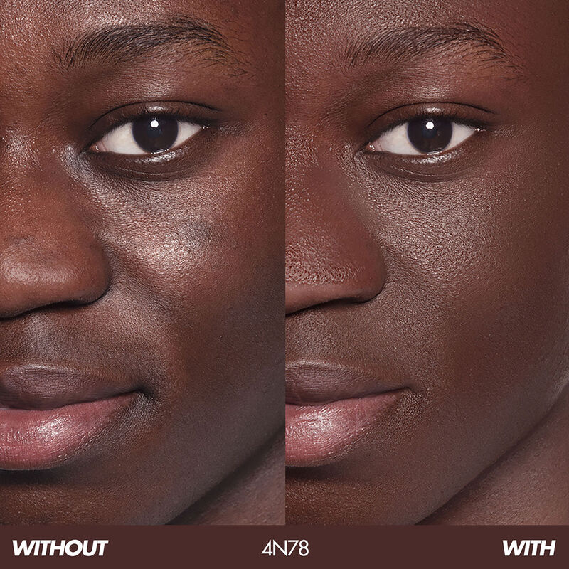 HD SKIN