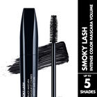 Smoky Lash