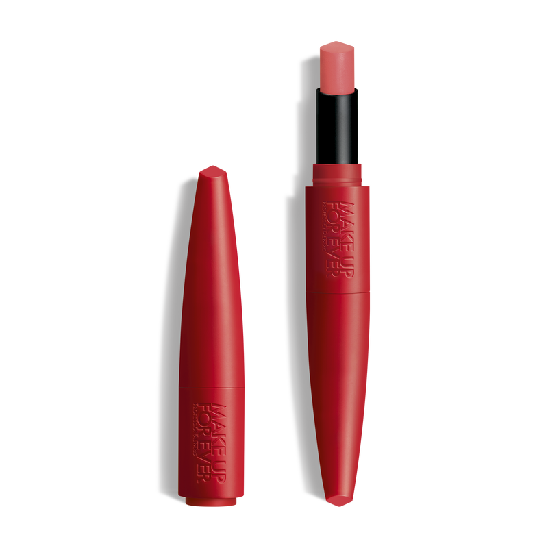 ROUGE ARTIST FOR EVER