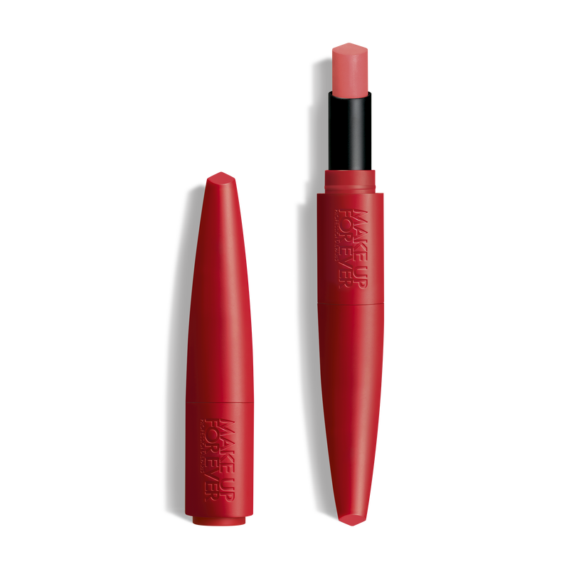 ROUGE ARTIST FOR EVER ROUGE ARTIST FOR EVER