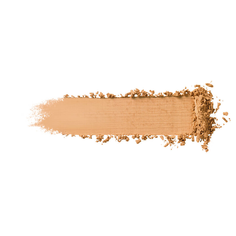 RECHARGE MATTE VELVET SKIN RECHARGE MATTE VELVET SKIN